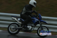 2011/10/30&nbsp;KAZE&nbsp;D-TRACKER125ワンメイク耐久チャレンジ&nbsp;秋大会&nbsp;0336