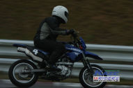 2011/10/30&nbsp;KAZE&nbsp;D-TRACKER125ワンメイク耐久チャレンジ&nbsp;秋大会&nbsp;0337