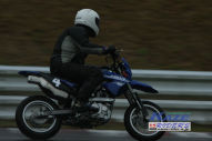 2011/10/30&nbsp;KAZE&nbsp;D-TRACKER125ワンメイク耐久チャレンジ&nbsp;秋大会&nbsp;0338