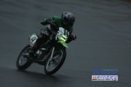 2011/10/30&nbsp;KAZE&nbsp;D-TRACKER125ワンメイク耐久チャレンジ&nbsp;秋大会&nbsp;0339