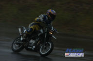 2011/10/30&nbsp;KAZE&nbsp;D-TRACKER125ワンメイク耐久チャレンジ&nbsp;秋大会&nbsp;0346