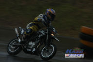 2011/10/30&nbsp;KAZE&nbsp;D-TRACKER125ワンメイク耐久チャレンジ&nbsp;秋大会&nbsp;0347