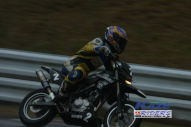 2011/10/30&nbsp;KAZE&nbsp;D-TRACKER125ワンメイク耐久チャレンジ&nbsp;秋大会&nbsp;0348