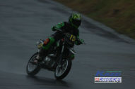 2011/10/30&nbsp;KAZE&nbsp;D-TRACKER125ワンメイク耐久チャレンジ&nbsp;秋大会&nbsp;0351