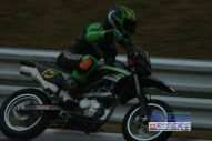 2011/10/30&nbsp;KAZE&nbsp;D-TRACKER125ワンメイク耐久チャレンジ&nbsp;秋大会&nbsp;0356
