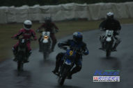 2011/10/30&nbsp;KAZE&nbsp;D-TRACKER125ワンメイク耐久チャレンジ&nbsp;秋大会&nbsp;0358