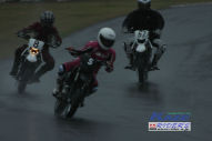 2011/10/30&nbsp;KAZE&nbsp;D-TRACKER125ワンメイク耐久チャレンジ&nbsp;秋大会&nbsp;0361