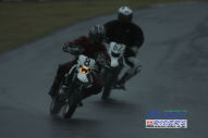 2011/10/30&nbsp;KAZE&nbsp;D-TRACKER125ワンメイク耐久チャレンジ&nbsp;秋大会&nbsp;0362