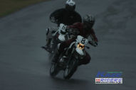 2011/10/30&nbsp;KAZE&nbsp;D-TRACKER125ワンメイク耐久チャレンジ&nbsp;秋大会&nbsp;0363