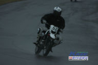 2011/10/30&nbsp;KAZE&nbsp;D-TRACKER125ワンメイク耐久チャレンジ&nbsp;秋大会&nbsp;0364