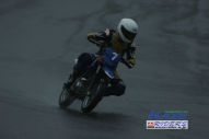 2011/10/30&nbsp;KAZE&nbsp;D-TRACKER125ワンメイク耐久チャレンジ&nbsp;秋大会&nbsp;0366