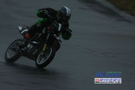 2011/10/30&nbsp;KAZE&nbsp;D-TRACKER125ワンメイク耐久チャレンジ&nbsp;秋大会&nbsp;0370