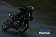 2011/10/30&nbsp;KAZE&nbsp;D-TRACKER125ワンメイク耐久チャレンジ&nbsp;秋大会&nbsp;0371