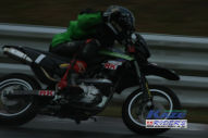 2011/10/30&nbsp;KAZE&nbsp;D-TRACKER125ワンメイク耐久チャレンジ&nbsp;秋大会&nbsp;0375
