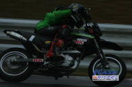 2011/10/30&nbsp;KAZE&nbsp;D-TRACKER125ワンメイク耐久チャレンジ&nbsp;秋大会&nbsp;0376