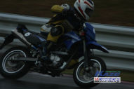 2011/10/30&nbsp;KAZE&nbsp;D-TRACKER125ワンメイク耐久チャレンジ&nbsp;秋大会&nbsp;0378