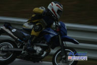 2011/10/30&nbsp;KAZE&nbsp;D-TRACKER125ワンメイク耐久チャレンジ&nbsp;秋大会&nbsp;0379