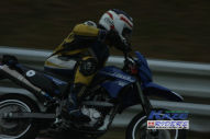 2011/10/30&nbsp;KAZE&nbsp;D-TRACKER125ワンメイク耐久チャレンジ&nbsp;秋大会&nbsp;0380