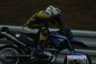2011/10/30&nbsp;KAZE&nbsp;D-TRACKER125ワンメイク耐久チャレンジ&nbsp;秋大会&nbsp;0381