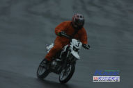 2011/10/30&nbsp;KAZE&nbsp;D-TRACKER125ワンメイク耐久チャレンジ&nbsp;秋大会&nbsp;0382