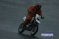 2011/10/30&nbsp;KAZE&nbsp;D-TRACKER125ワンメイク耐久チャレンジ&nbsp;秋大会&nbsp;0383