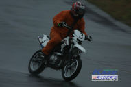 2011/10/30&nbsp;KAZE&nbsp;D-TRACKER125ワンメイク耐久チャレンジ&nbsp;秋大会&nbsp;0384