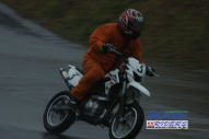 2011/10/30&nbsp;KAZE&nbsp;D-TRACKER125ワンメイク耐久チャレンジ&nbsp;秋大会&nbsp;0385