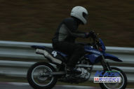 2011/10/30&nbsp;KAZE&nbsp;D-TRACKER125ワンメイク耐久チャレンジ&nbsp;秋大会&nbsp;0389