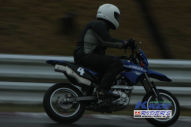 2011/10/30&nbsp;KAZE&nbsp;D-TRACKER125ワンメイク耐久チャレンジ&nbsp;秋大会&nbsp;0390
