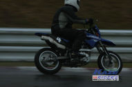 2011/10/30&nbsp;KAZE&nbsp;D-TRACKER125ワンメイク耐久チャレンジ&nbsp;秋大会&nbsp;0391