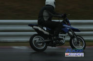 2011/10/30&nbsp;KAZE&nbsp;D-TRACKER125ワンメイク耐久チャレンジ&nbsp;秋大会&nbsp;0392
