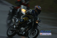 2011/10/30&nbsp;KAZE&nbsp;D-TRACKER125ワンメイク耐久チャレンジ&nbsp;秋大会&nbsp;0393