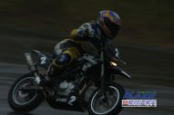 2011/10/30&nbsp;KAZE&nbsp;D-TRACKER125ワンメイク耐久チャレンジ&nbsp;秋大会&nbsp;0394