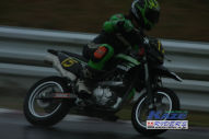 2011/10/30&nbsp;KAZE&nbsp;D-TRACKER125ワンメイク耐久チャレンジ&nbsp;秋大会&nbsp;0399