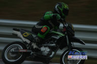 2011/10/30&nbsp;KAZE&nbsp;D-TRACKER125ワンメイク耐久チャレンジ&nbsp;秋大会&nbsp;0400