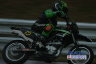 2011/10/30&nbsp;KAZE&nbsp;D-TRACKER125ワンメイク耐久チャレンジ&nbsp;秋大会&nbsp;0401