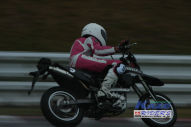 2011/10/30&nbsp;KAZE&nbsp;D-TRACKER125ワンメイク耐久チャレンジ&nbsp;秋大会&nbsp;0413