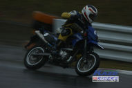2011/10/30&nbsp;KAZE&nbsp;D-TRACKER125ワンメイク耐久チャレンジ&nbsp;秋大会&nbsp;0414