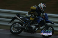 2011/10/30&nbsp;KAZE&nbsp;D-TRACKER125ワンメイク耐久チャレンジ&nbsp;秋大会&nbsp;0416