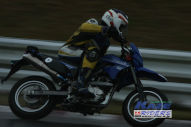 2011/10/30&nbsp;KAZE&nbsp;D-TRACKER125ワンメイク耐久チャレンジ&nbsp;秋大会&nbsp;0417