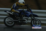 2011/10/30&nbsp;KAZE&nbsp;D-TRACKER125ワンメイク耐久チャレンジ&nbsp;秋大会&nbsp;0419