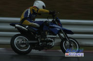 2011/10/30&nbsp;KAZE&nbsp;D-TRACKER125ワンメイク耐久チャレンジ&nbsp;秋大会&nbsp;0420