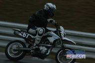 2011/10/30&nbsp;KAZE&nbsp;D-TRACKER125ワンメイク耐久チャレンジ&nbsp;秋大会&nbsp;0421