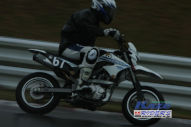 2011/10/30&nbsp;KAZE&nbsp;D-TRACKER125ワンメイク耐久チャレンジ&nbsp;秋大会&nbsp;0422