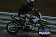 2011/10/30&nbsp;KAZE&nbsp;D-TRACKER125ワンメイク耐久チャレンジ&nbsp;秋大会&nbsp;0423