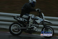 2011/10/30&nbsp;KAZE&nbsp;D-TRACKER125ワンメイク耐久チャレンジ&nbsp;秋大会&nbsp;0424