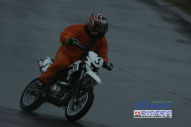 2011/10/30&nbsp;KAZE&nbsp;D-TRACKER125ワンメイク耐久チャレンジ&nbsp;秋大会&nbsp;0427