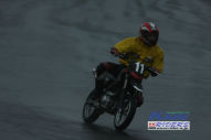 2011/10/30&nbsp;KAZE&nbsp;D-TRACKER125ワンメイク耐久チャレンジ&nbsp;秋大会&nbsp;0431