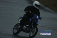 2011/10/30&nbsp;KAZE&nbsp;D-TRACKER125ワンメイク耐久チャレンジ&nbsp;秋大会&nbsp;0433