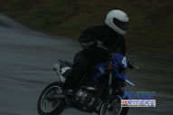 2011/10/30&nbsp;KAZE&nbsp;D-TRACKER125ワンメイク耐久チャレンジ&nbsp;秋大会&nbsp;0434
